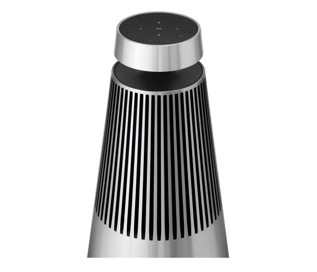 Bang & Olufsen Głośnik Beosound 2 3rd Gen Alu - 1276089 - zdjęcie 3